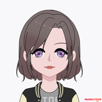 ayla Valentina Conceição marais