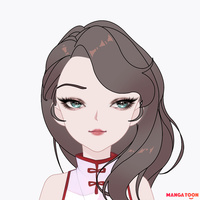 Anaclaudia Souzasilva