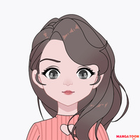 Joy