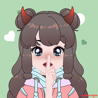 Dari♡♡