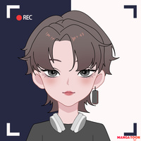 สาววายแล้วไงใครแคร์