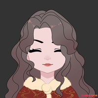 Nikmah_Khoir