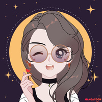 KuroShinz_V●ᴥ●V