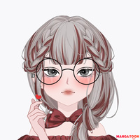 🔞♣️失う♠️🔞