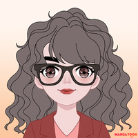 @_eaJannette