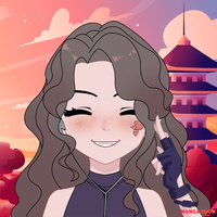 Yume Haruno