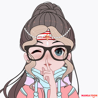 Silver_💜_Flora🌺