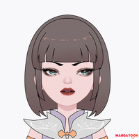 Rosangela Gonçalves