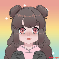 micléa