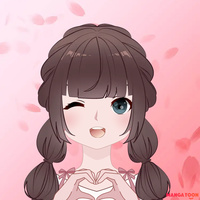 พิมพ์ชนก ฯ.