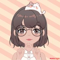 Belinda Miranda Ballena