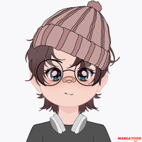 dissya
