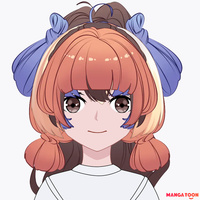 Suara imut