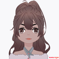 Aline Costa Dos Santos