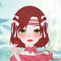 Queen