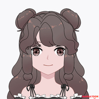 Lia