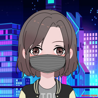 Chifuyo💜