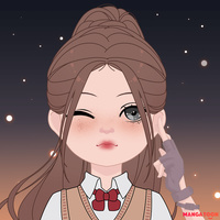 Yulieth