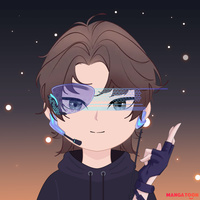 ......🖤🎮......