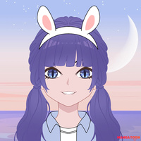 cutiee