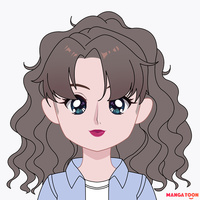 Pilar