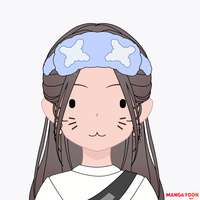 อันยา ชนนเนษฏ์