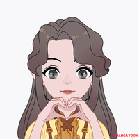 eka