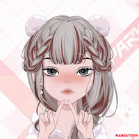 แอดเองจำไม่ได้หรอ