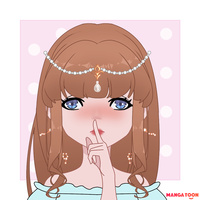 มีนิยายไรให้ดูบ้าง