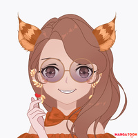 Fatim Emmanuella TRAORE