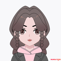 Lucelia Angela