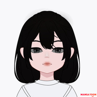 "ปุญญพัฒน์"