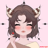 Nakoi
