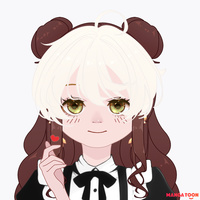 o _ o