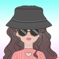 Cloudy_mind( ≧∀≦)ノ