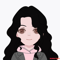 Maria Victoriano