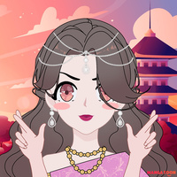 🥰 Lusy 🥰.~😗NS😗~{ ãñãñyã }