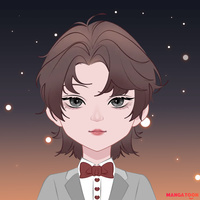 XiaoFeiLuo-er