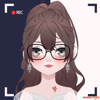 LL