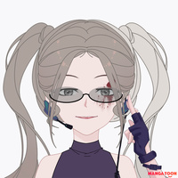 Llynn. arx