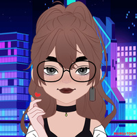 Aline Eduarda Peres
