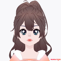 อ๋อ