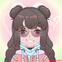 Sarada🇯🇵