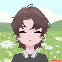 Anala~Ancala00