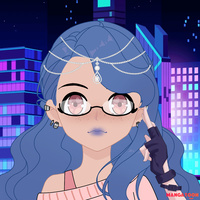 Erika_Kojima❄🌹🌙