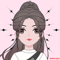mafia queen