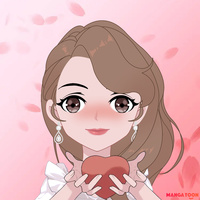 Lia C