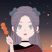 ★-𝕂𝕒𝕣𝕖𝕟