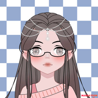 อยากมีหมาเเก่คนโปรด😝💐😘