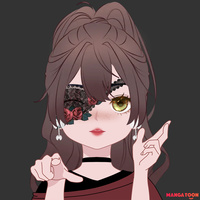 Punyane_neiwiechen💐